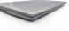 DELL Latitude 5520 Core I5-1135G7 2.4 Ghz 8GB 256GB M.2-2280 Webcam LCD UHD 15.6 Win 11 Pro - D1106261SP Grado B
